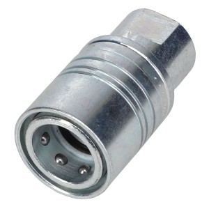 ZŁĄCZE 502471D1