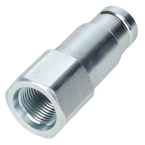 SMAROWNIK 502472D1