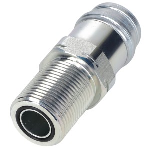 ZŁĄCZE 502475D1
