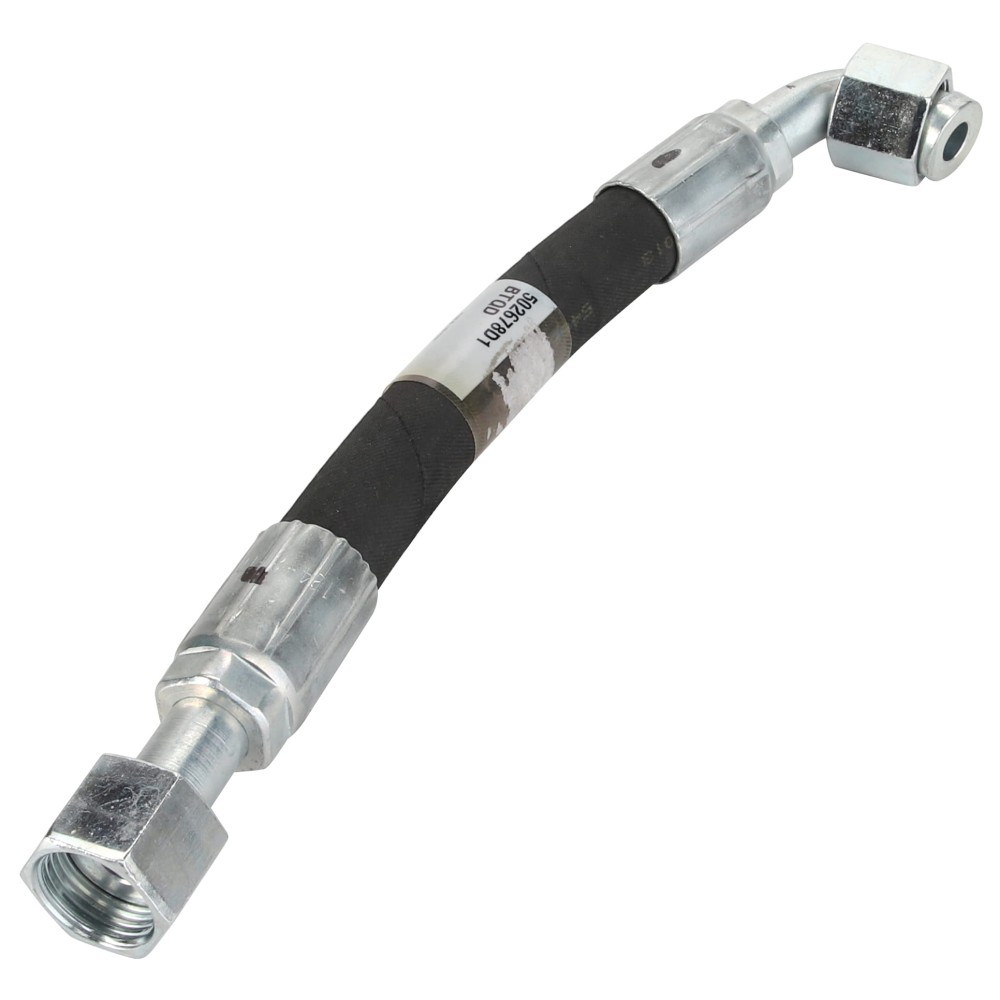 PRZEWÓD HYDRAULICZNY ELASTYCZNY 502678D1