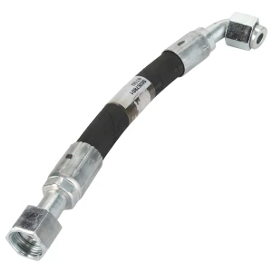 PRZEWÓD HYDRAULICZNY ELASTYCZNY 502678D1