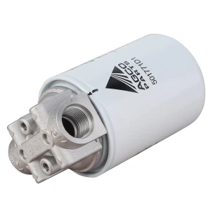 ZESPÓŁ FILTRA HYDRAULICZNEGO 502679D1