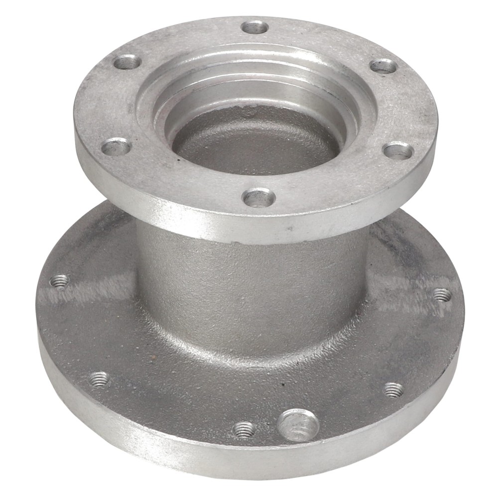 PIASTA 502714D1