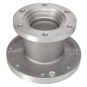 PIASTA 502714D1