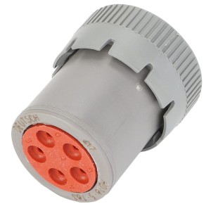 ZŁĄCZE WTYKOWE 503028D1