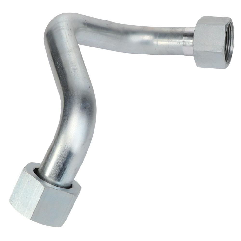 RURKA 521712D1