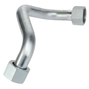 RURKA 521712D1