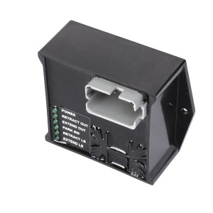 MODUŁ STEROWANIA 503068D2