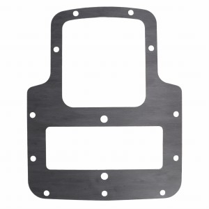 USZCZELKA 503072M2
