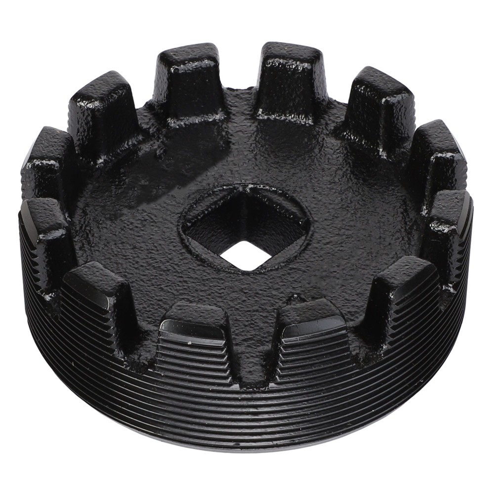 REGULATOR 521760D1