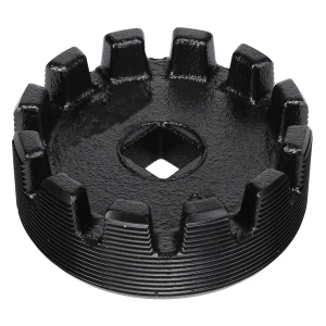 REGULATOR 521760D1