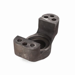 ZAŚLEPKA 503387D1