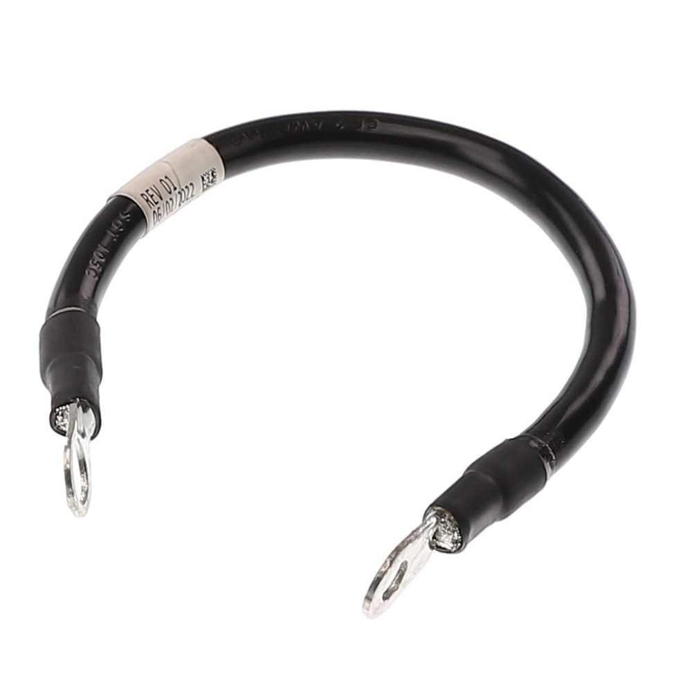 LINKA 503459D1