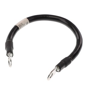 LINKA 503459D1