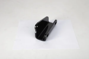 WSPORNIK 530239D1