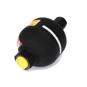 AKUMULATOR HYDRAULICZNY 530259D1