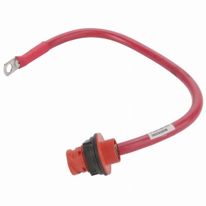 LINKA 503609D1