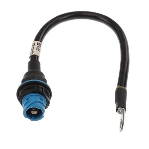 LINKA 503610D1