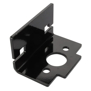 WSPORNIK 522213D1