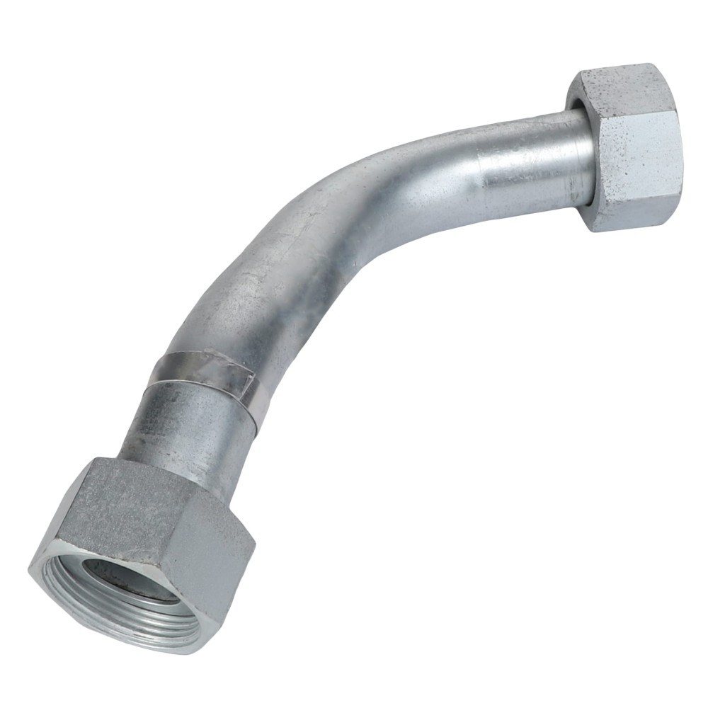 RURKA 503672D1