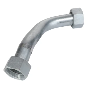 RURKA 503672D1