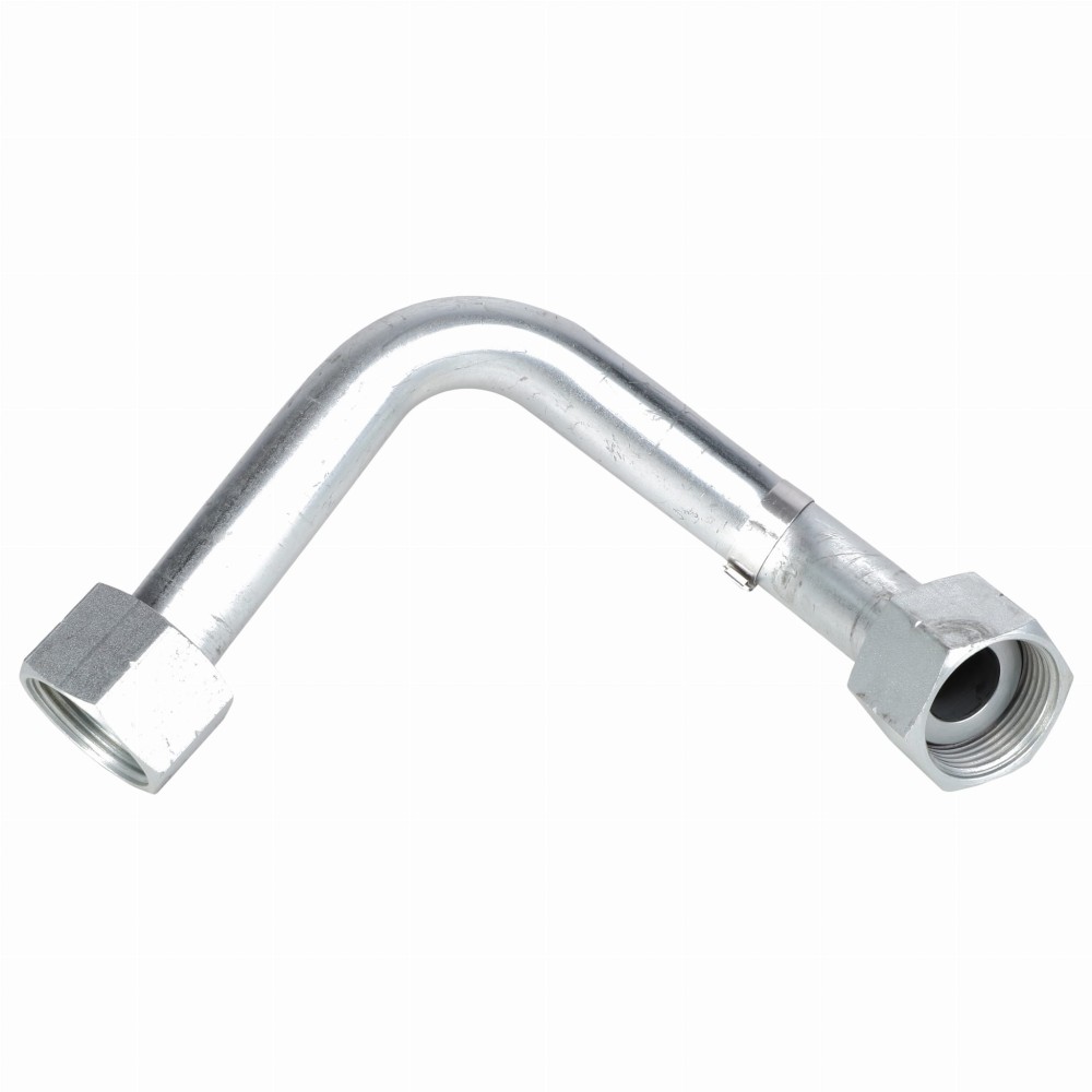 RURKA 503673D1