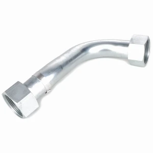 RURKA 503674D1