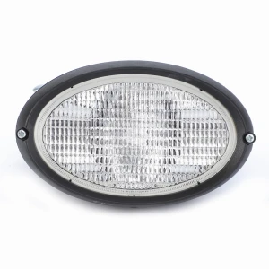 ŚWIATŁO ROBOCZE 504018D1