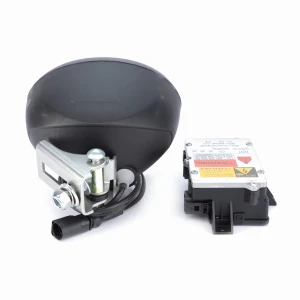 ŚWIATŁO ROBOCZE HID, PRAWA STRONA 504021D1
