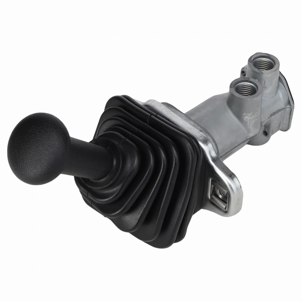 ZAWÓR 504043D1