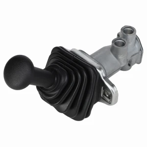 ZAWÓR 504043D1