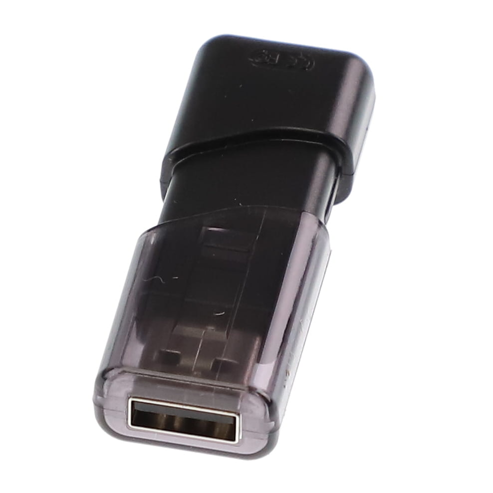 NAPĘD USB FLASH 522500D1