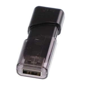 NAPĘD USB FLASH 522500D1