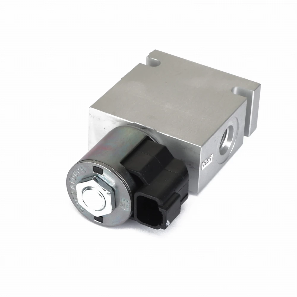 ZAWÓR ELEKTROMAGNETYCZNY 522873D1