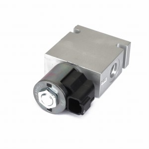 ZAWÓR ELEKTROMAGNETYCZNY 522873D1