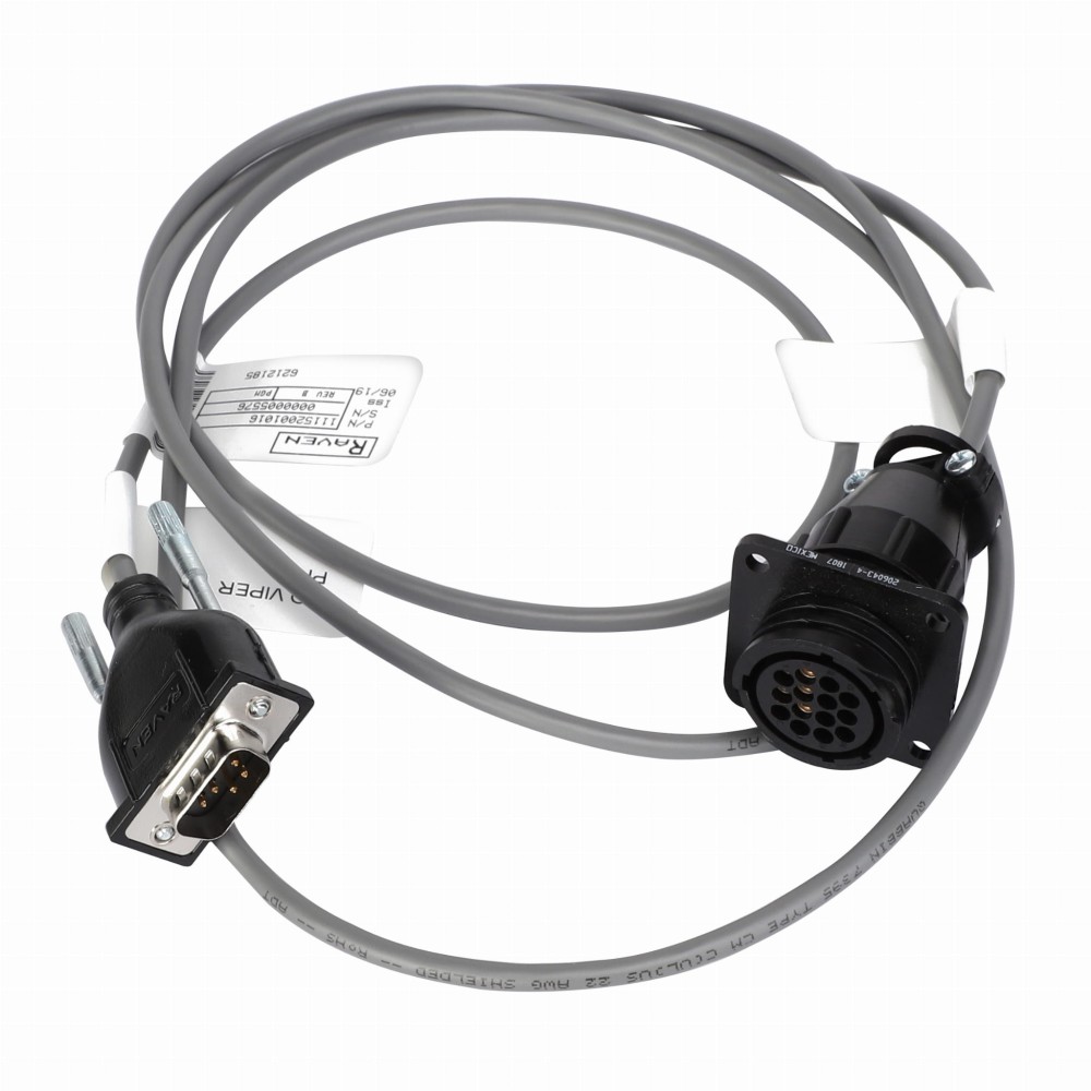 LINKA 522904D1