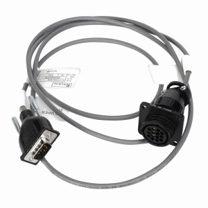 LINKA 522904D1