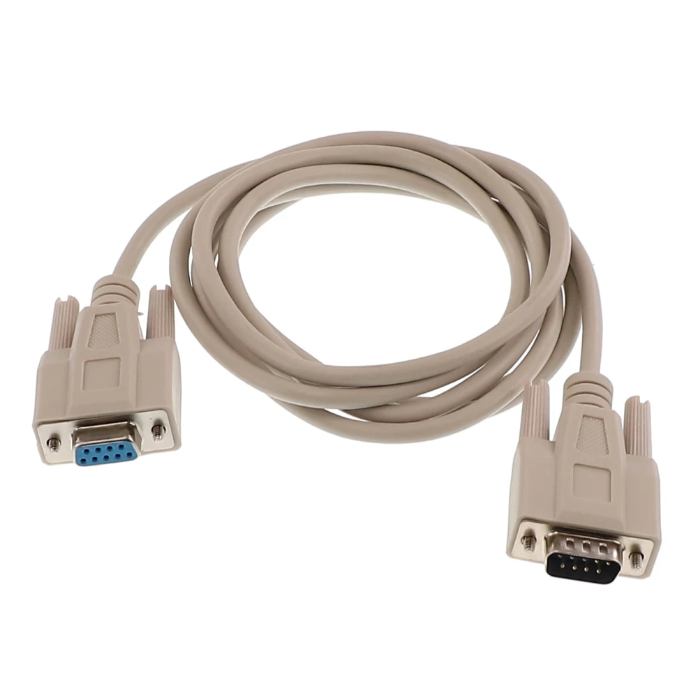 LINKA 523008D1