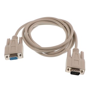 LINKA 523008D1