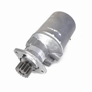 POMPA 523089V91