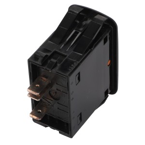PRZEŁĄCZNIK KOŁYSKOWY 504953D1