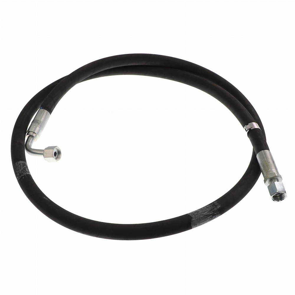 PRZEWÓD HYDRAULICZNY ELASTYCZNY 523280D1