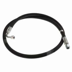 PRZEWÓD HYDRAULICZNY ELASTYCZNY 523280D1