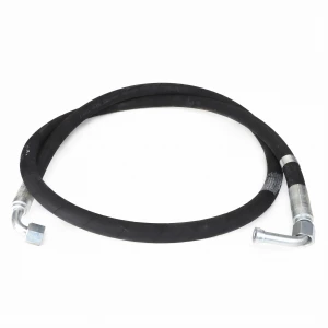 PRZEWÓD HYDRAULICZNY ELASTYCZNY 523281D1