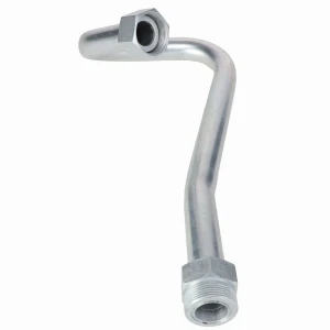 RURKA 523320D1