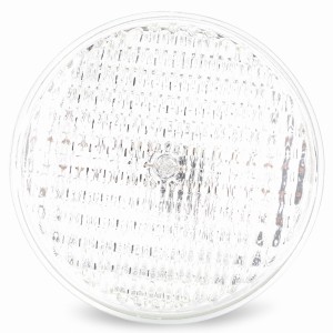 WKŁAD LAMPY 505285M1