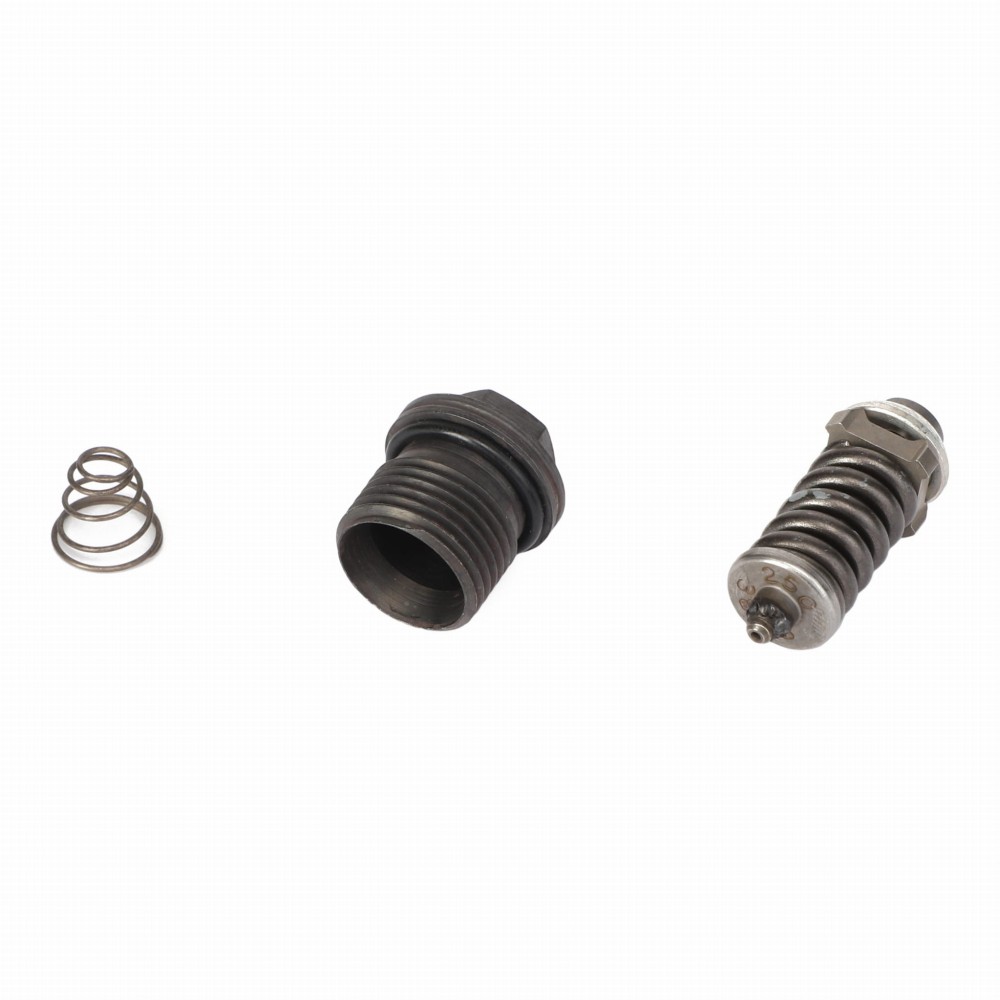 ZESTAW ZAWORU 523454D1