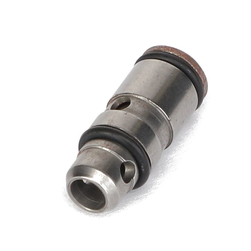 ZESTAW ZAWORU 523455D1