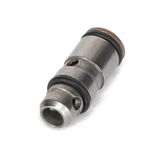 ZESTAW ZAWORU 523455D1