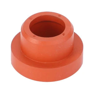 PRZELOTKA 523573D1